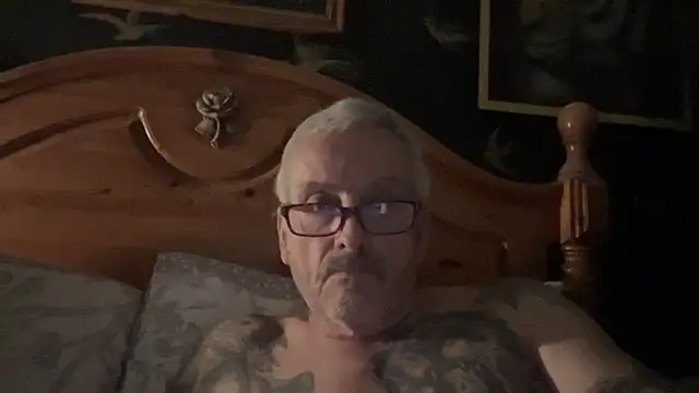 poggles online show from 03/16/26, 08:02