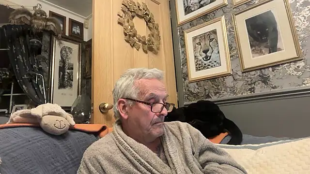 poggles online show from 03/22/26, 09:07