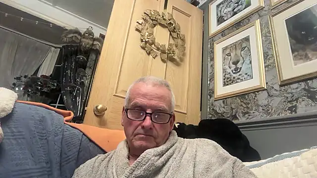 poggles online show from 03/29/26, 07:25