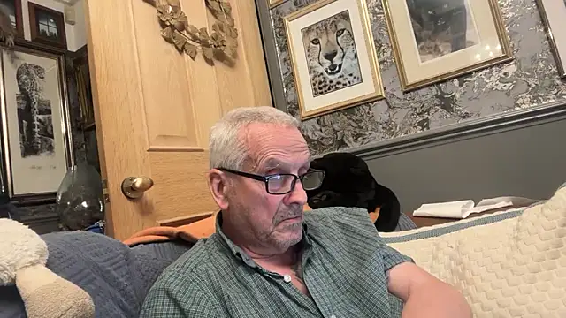 poggles online show from 04/03/26, 09:46