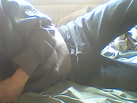 rimbaud77 online show from 09/28/25, 09:25