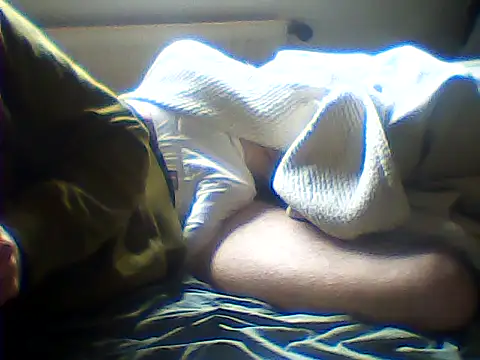 rimbaud77 online show from 01/17/26, 10:31