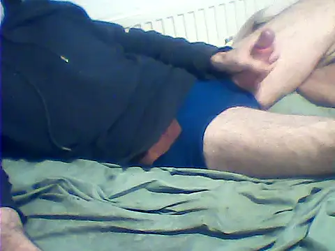 rimbaud77 online show from 02/10/26, 05:06