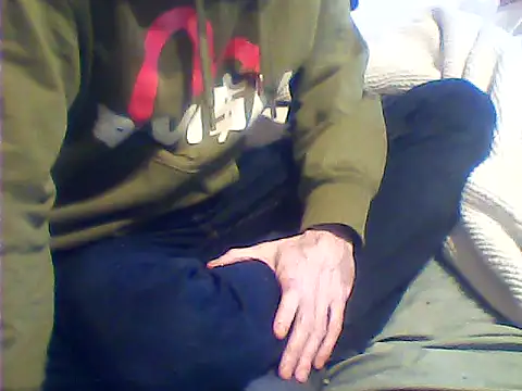 rimbaud77 online show from 02/17/26, 02:24