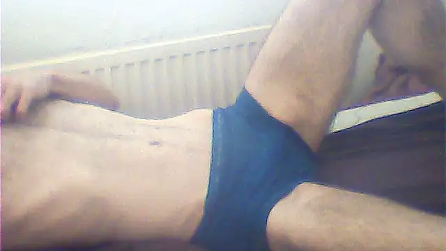 Snapshot of rimbaud77 chatting on 07/17/26, 05:18 rimbaud77 online show from 07/17/26, 05:18