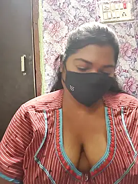 Liyaa 24 online show from 03/31/26, 06:36