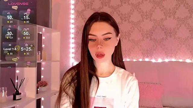 HolyMiax online show from 09/14/25, 03:38