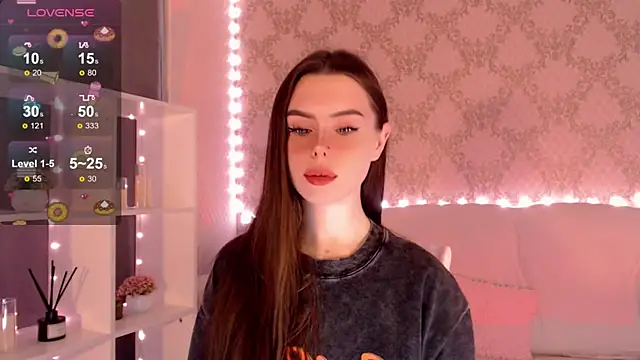 HolyMiax online show from 09/16/25, 03:18