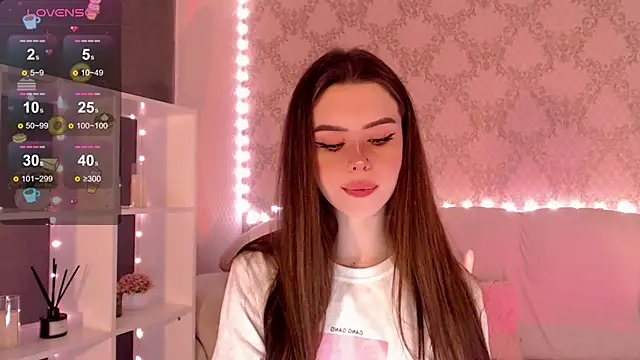 HolyMiax online show from 09/27/25, 03:11