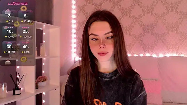 HolyMiax online show from 10/01/25, 03:12