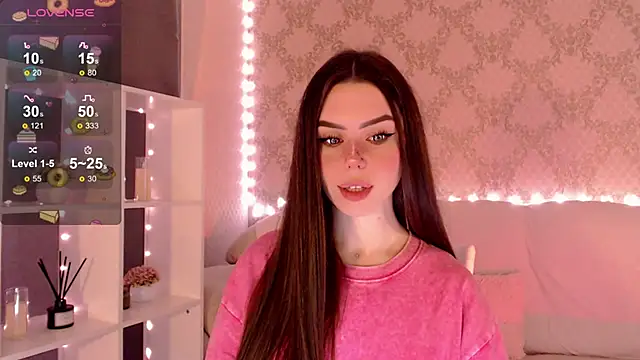 HolyMiax online show from 10/05/25, 03:38