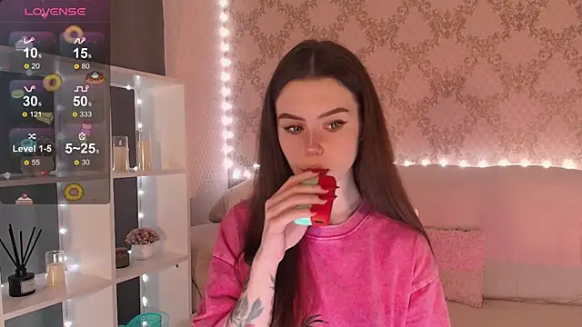 HolyMiax online show from 01/10/26, 03:30