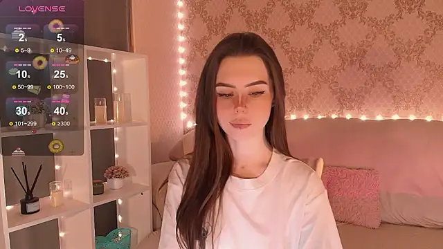 HolyMiax online show from 02/18/26, 03:46