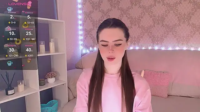 HolyMiax online show from 03/02/26, 05:08