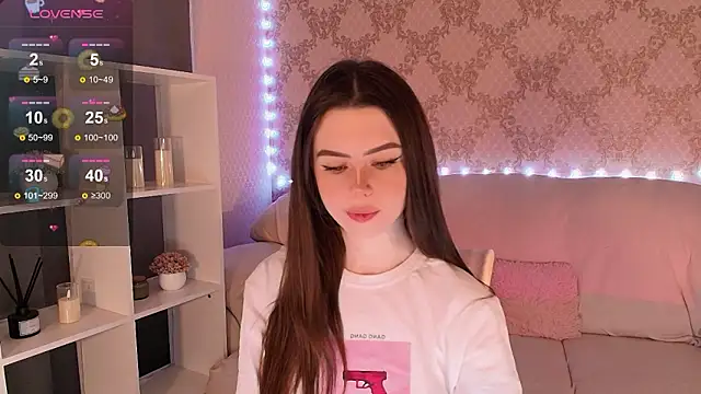 HolyMiax online show from 03/19/26, 03:32