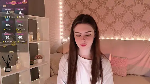 HolyMiax online show from 04/19/26, 03:39