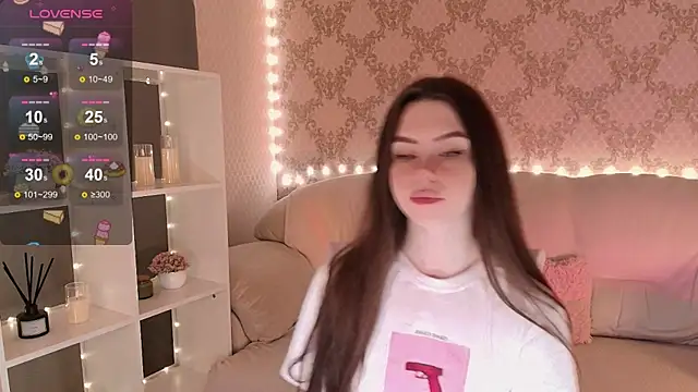 HolyMiax online show from 04/23/26, 03:41