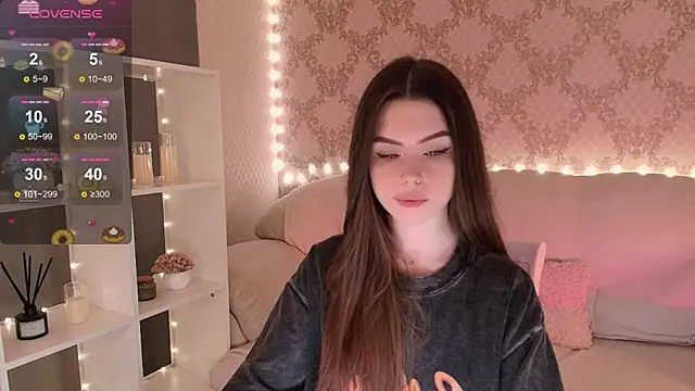 HolyMiax online show from 04/25/26, 03:42