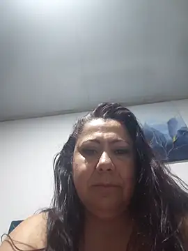 EmmaJhomson online show from 04/19/26, 08:24