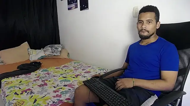 morbo total69 online show from 10/17/25, 04:37