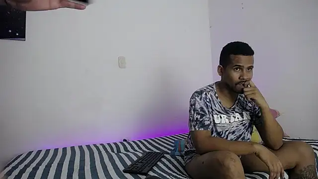 morbo total69 online show from 11/10/25, 02:32