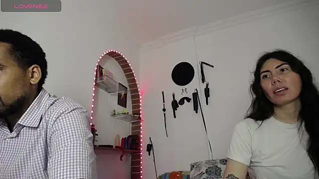 morbo total69 online show from 01/16/26, 04:16