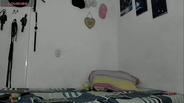 morbo total69 online show from 03/04/26, 05:02