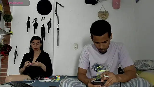 morbo total69 online show from 03/08/26, 07:06