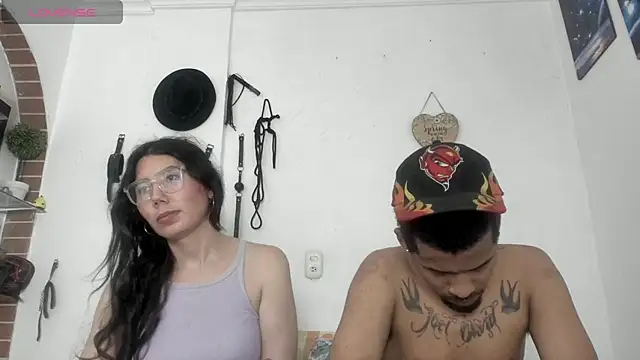 morbo total69 online show from 03/15/26, 01:44