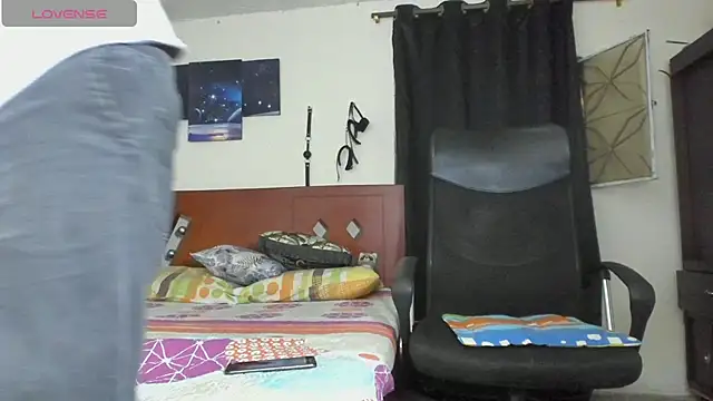 morbo total69 online show from 03/25/26, 01:55