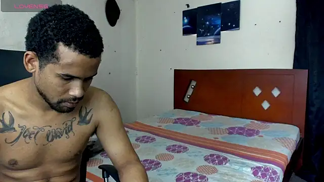 morbo total69 online show from 04/07/26, 08:42