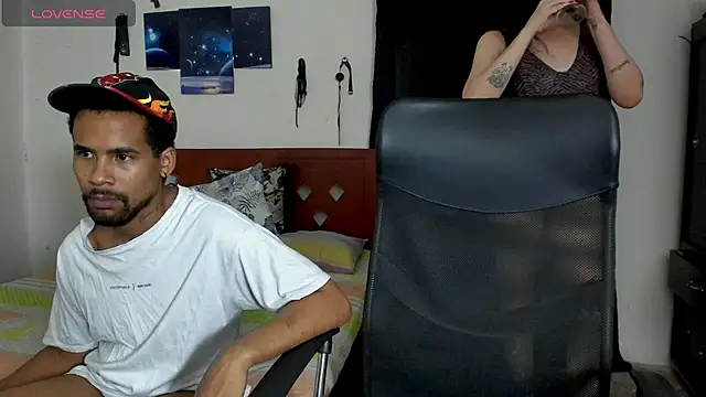 morbo total69 online show from 04/14/26, 08:37