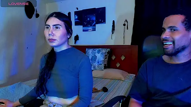 morbo total69 online show from 04/16/26, 01:06