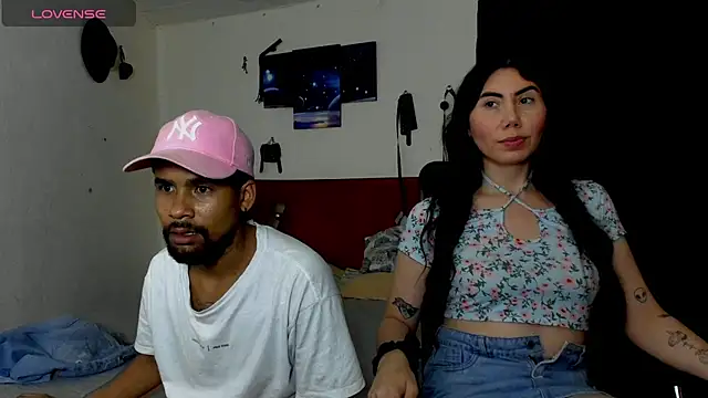 morbo total69 online show from 04/24/26, 03:20