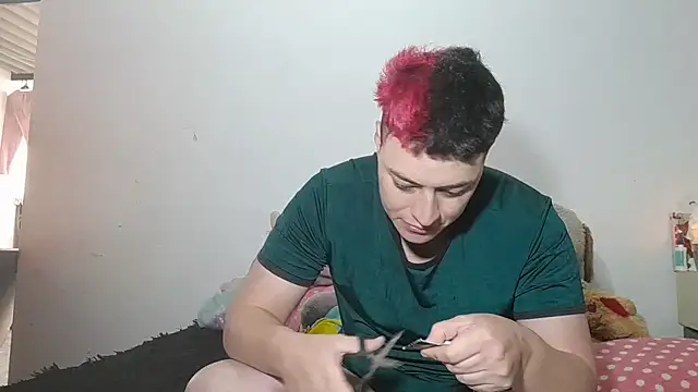 twodoo online show from 11/06/25, 04:52