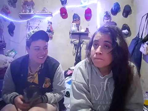 twodoo online show from 03/06/26, 01:18