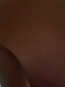 Transito7 online show from 01/08/26, 08:11