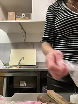 Transito7 online show from 04/13/26, 05:02