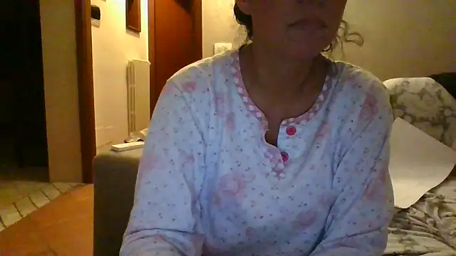 Transito7 online show from 04/24/26, 07:49