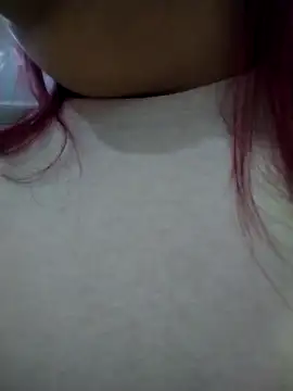 Snapshot of Dolce_pearl chatting on 10/05/25, 01:59 Dolce pearl online show from 10/05/25, 01:59