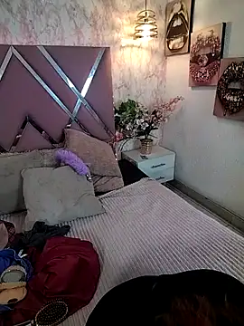 Dolce pearl online show from 04/11/26, 02:05