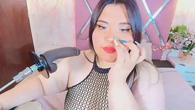 Dolce pearl online show from 04/25/26, 02:58