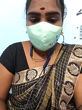 Tamil riyalini12 online show from 09/30/25, 07:41