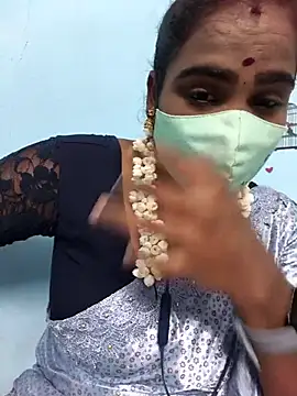 Tamil riyalini12 online show from 10/11/25, 05:44