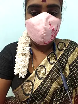 Tamil riyalini12 online show from 10/17/25, 06:21