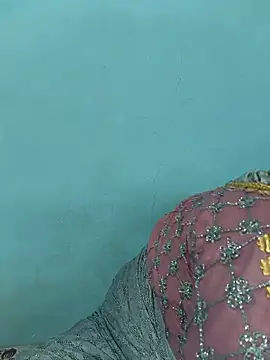 Tamil riyalini12 online show from 10/26/25, 05:46