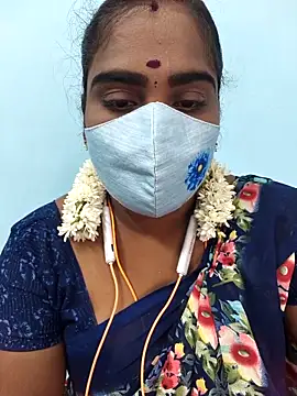 Tamil riyalini12 online show from 10/30/25, 04:14