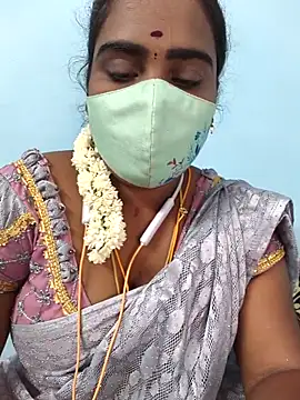 Tamil riyalini12 online show from 10/31/25, 07:48