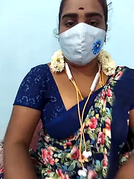 Tamil riyalini12 online show from 11/08/25, 11:32