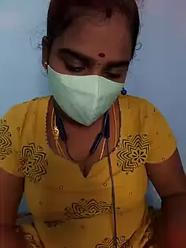 Tamil riyalini12 online show from 11/09/25, 03:49